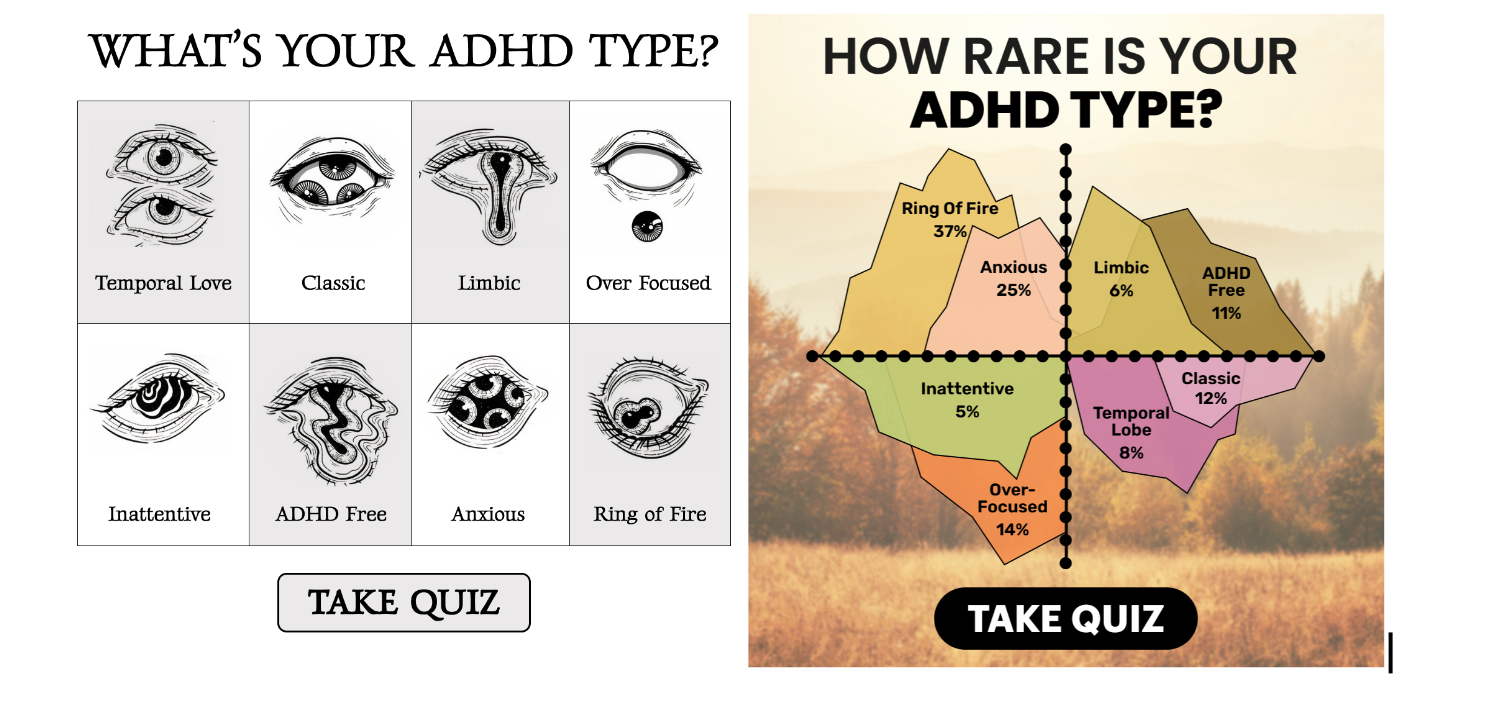 adhd app ads