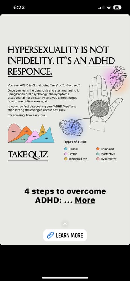 adhd app ad